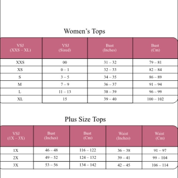 Vanilla Star Bodysuit - Picture 5 of 5